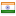 bursakombisinanservis.com server is located in India